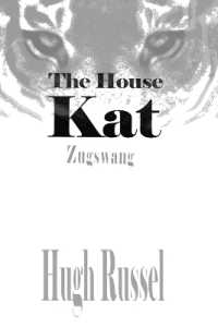 The House Kat -Zugzswag : -Zugzswag (Kat Fernando)