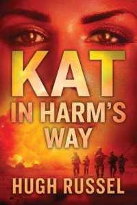 Kat In Harm's Way (Kat Fernando") 〈1〉 （3RD）