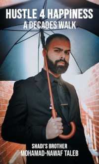 Hustle 4 Happiness : A Decades Walk (Hustle 4 Happiness) （H4h）