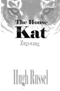 The House Kat : Zugzswag (Kat Fernando) （2ND）