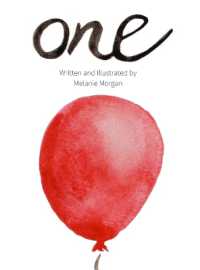 One : A Birthday Book
