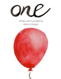 One : A Birthday Book