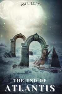 The End of Atlantis : II (The End of Atlantis)