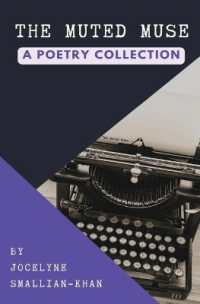 The Muted Muse: A Poetry Collection