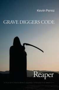 Reaper : Grave Diggers' Code