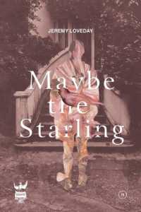 Remember the Starling