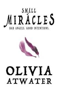 Small Miracles