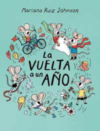 La vuelta a un ao