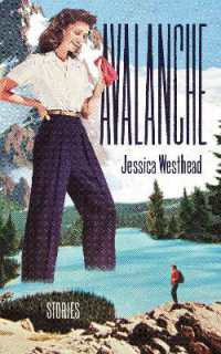 Avalanche
