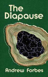 The Diapause