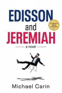 Edisson and Jeremiah