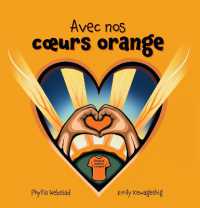 Avec nos coeurs oranges