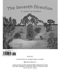 The Seventh Direction Teacher Lesson Plan （Looseleaf）
