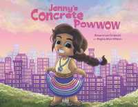 Jenny's Concrete Powwow
