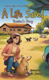 A Life Saved: Dominica's Story