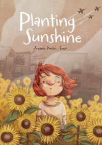 Planting Sunshine
