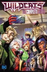 WILDC.A.T.S: the Complete Series