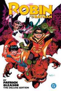 Stormwatch: the Road to the Authority Compendium