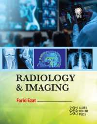 Radiology & Imaging （Library Binding）