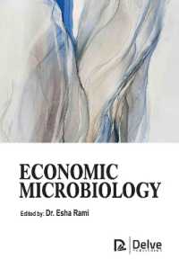 Economic Microbiology （Library Binding）