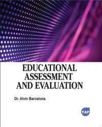 Educational Assessment and Evaluation
