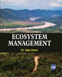 Ecosystem Management