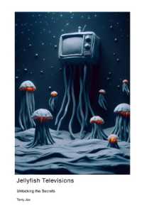 Jellyfish Televisions : Unlocking the Secrets