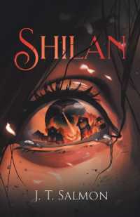Shilan (Dragon Wars)