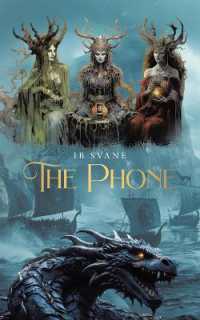 The Phone