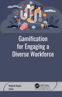 Gamification for Engaging a Diverse Workforce