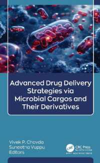Advanced Drug Delivery Strategies via Microbial Cargos and Their Derivatives