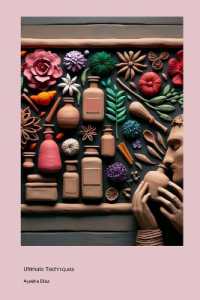 How to Get the Most out of Sniffing Poppers : Ultimate Techniques