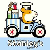 Stanley's Café (Stanley)