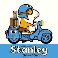 Stanley the Postman (Stanley)