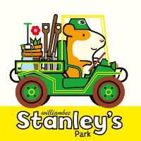 Stanley's Park (Stanley)