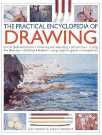 Practical Encyclopedia of Drawing