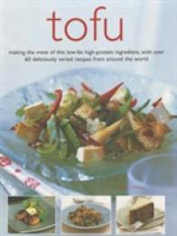 Tofu