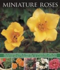 Miniature Roses