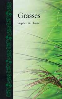 Grasses (Botanical)