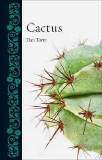 Cactus (Botanical)