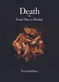 Death : From Dust to Destiny
