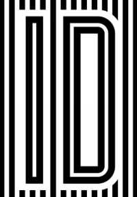 Identity : New Short Fiction from Africa