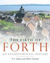 The Firth of Forth : An Environmental History