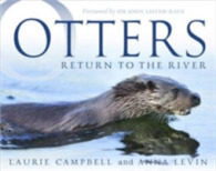 Otters : Return to the River