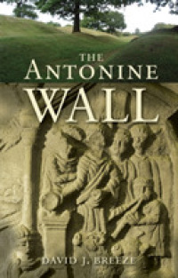 The Antonine Wall （New）