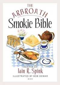 Arbroath Smokie Bible -- Paperback / softback （Reprint）