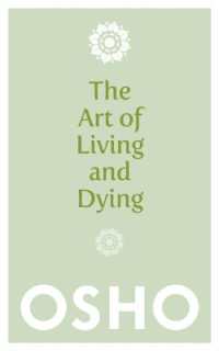 The Art of Living and Dying