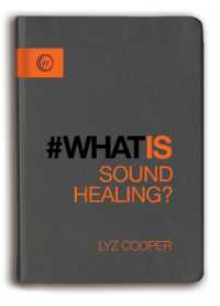 What is Sound Healing? (What Is)