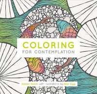 Coloring for Contemplation, Pocket Edition (Watkins Adult Coloring Pages)