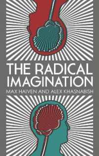 The Radical Imagination : Social Movement Research in the Age of Austerity